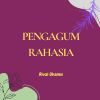 Download track Pengagum Rahasia