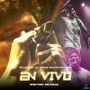 Download track Ya Tengo Quien Me Quiera (En Vivo)