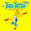 Download track Teda Tattda