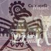 Download track Take Me Wild