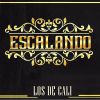 Download track En South Central La Rolamos (En Vivo)