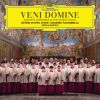 Download track Palestrina: Motet 