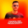 Download track Cavucadão