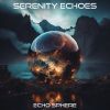 Download track Serenity's Embrace