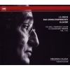 Download track 21. Zweiter Teil BWV 870-893 - Nr. 2 Prelude In C-Moll