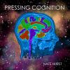 Download track Cognition