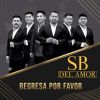 Download track Regresa Por Favor