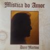 Download track Mística Do Amor