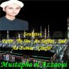 Download track Sourate Sad (Hafs Muratal)