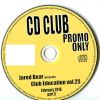 Download track Sax (Wideboys Club Mix)