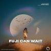 Download track Fuji Can Wait (Radio Edit)