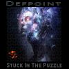 Download track Stuck In The Puzzle (Rave Qontroll Remix)