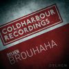 Download track Brouhaha (Extended Mix)