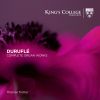 Download track Suite, Op. 5 I. Prélude