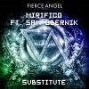 Download track Substitute (Anthony Atcherley Remix)