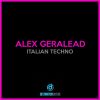 Download track Italian Techno