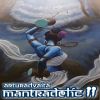 Download track Mantradelic 2 (Mixed By ArturadvaitA)