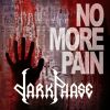 Download track No More Pain