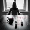 Download track Mensch, Ärgere Dich Nicht