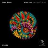 Download track Black Sun (Original Mix)