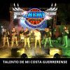 Download track Mi Cafetal / Si Si Si / El Garroberito