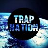 Download track Utopia (Dj B. R. A. U. N. Trap Remix)
