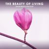 Download track The Beauty Of Living