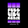 Download track End Game (Full Tilt Remix Quick Edit)