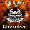 Download track Cherokee (Original Mix)