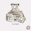 Download track Stack It Up, Pt. 1