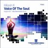 Download track Voice Of The Soul (Original Mix)