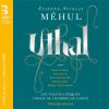 Download track Uthal Réjouis-Toi, Morven