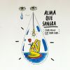 Download track Alma Que Sangra