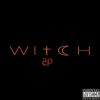 Download track Wicked Witch