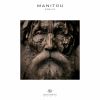 Download track Manitou (Radio Edit)