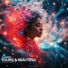 Download track Young & Beautiful (Radio Mix)