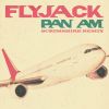 Download track Pan Am