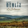 Download track Le Le Gulamın