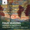 Download track The Four Seasons Of Buenos Aires- Summer