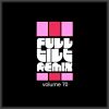 Download track Run Up (Full Tilt Remix)