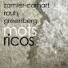 Download track De Mots Ricos