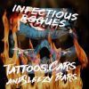 Download track Tattoos, Cars And Sleezy Bars