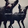 Download track Skinny Wolves, Ugly Sheeps