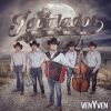 Download track Llama Porfavor