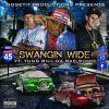 Download track Swangin Wide