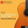 Download track Suite Española No. 1, Op. 47: V. Asturias (Arr. For Guitar)