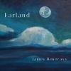 Download track Farland