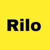 Download track Rilo