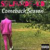 Download track Comeback Season