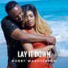 Download track Lay It Down (Accapella)